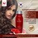 KeraSys кондиционер Oriental Premium для всех типов волос