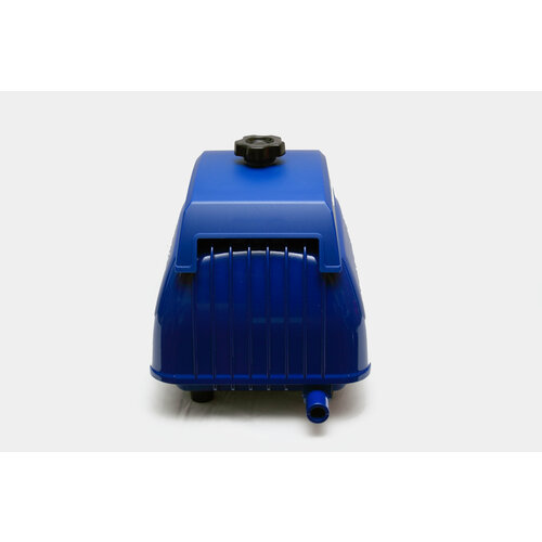 Компрессор для септика и пруда AirMac DB-60без запасного комплекта мембран 2050000₽