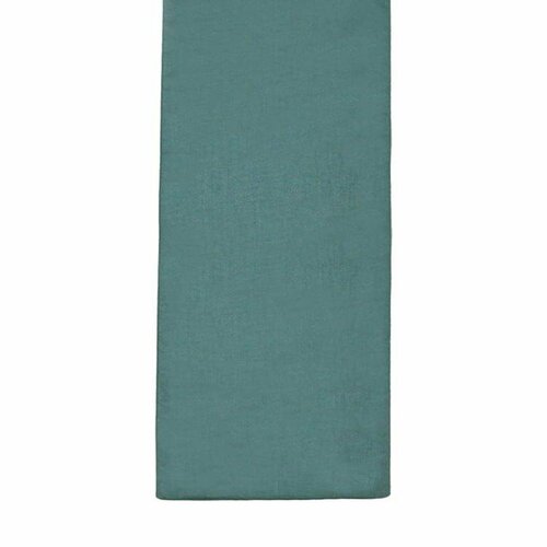 фото Шарф why not brand,140х30 см, зеленый