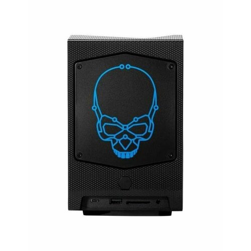 Платформа Intel NUC NUC12DCMi9 2xDDR4 (NUC12DCMI9) платформа intel nuc rnuc11pahi50000