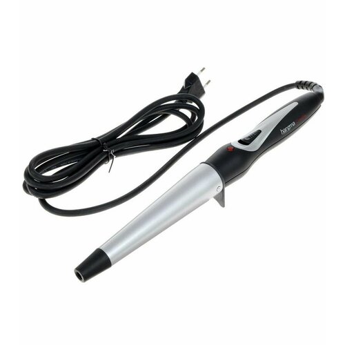 Щипцы Harizma Creative h10303-09 247700₽