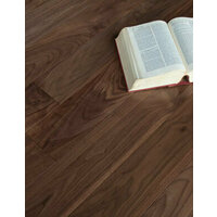 Фаска с 4-х сторон. Цельная натуральная древесина высшего сорта Селект. 12 слоев   ...