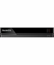 Видеорегистратор Falcon Eye FE-NVR5108