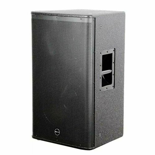 Invotone DSX15A Активная акустическая система 7702900₽