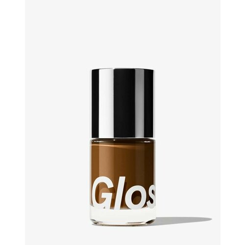 Тональный крем-флюид Glossier Stretch Fluid Foundation 30 мл, Deep 1