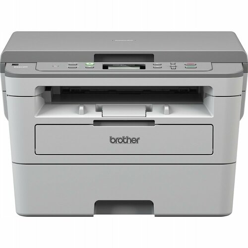 Принтер лазерный принтер Brother DCP-B7500D офисное приложение для mac os officesuite м1 м2 1 год 1 пк