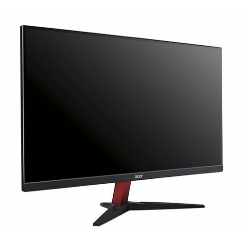 Монитор 27 Acer Nitro KG272M3bmiipx черный монитор 27 acer nitro kg272m3bmiipx