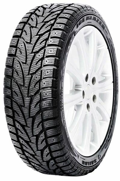 Автошина Sailun 205/65 R16C 107/105Q Ice Blazer WST1 (ш)