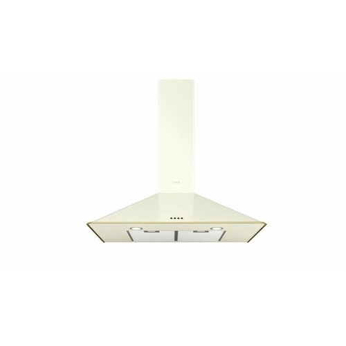 Вытяжка Teka DOS 901 VN VANILLAOLD BRASS 2999000₽