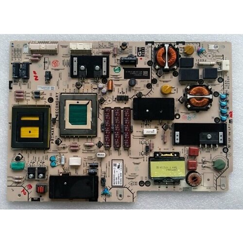 Блоки питания APS-290MY 1-883-916-12 147429411 478800₽