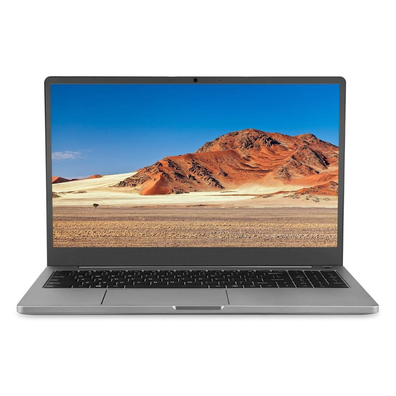 Ноутбук Rombica myBook Zenith PCLT-0014