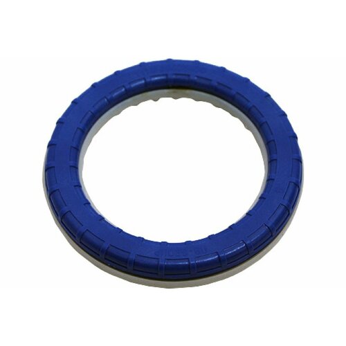 Подшипник опоры стойки для ам ВАЗ-111821702190 Riginal RG1118-2902840-01 516₽