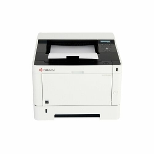 Лазерный принтер Kyocera ECOSYS P2040dw 1102RY3NL0 5449900₽