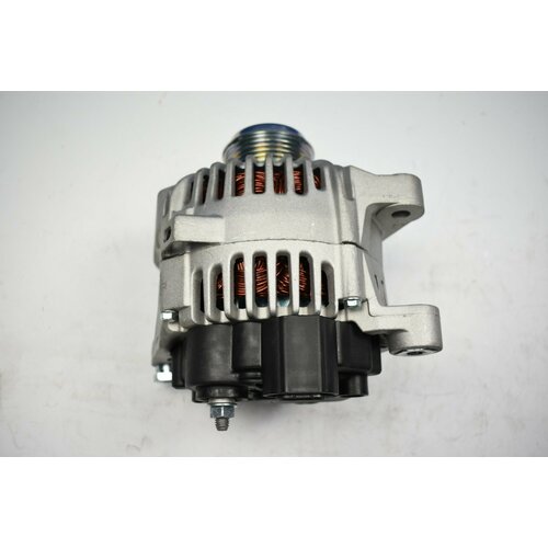 Генератор Hyundai Sonata V G4KE TG, D4HA