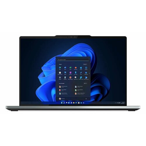 Ноутбук Lenovo ThinkPad Z13 Gen 1 Ryzen 5 PRO 6650U1331920x120016Gb256Gb SSDAMD Radeon 660MWin 11 Pro 12900000₽