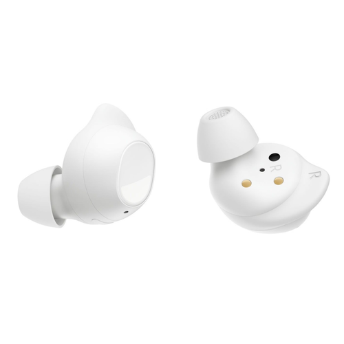 Беспроводные наушники Samsung Galaxy Buds FE WhiteБелый SM-R400NZWA 889000₽