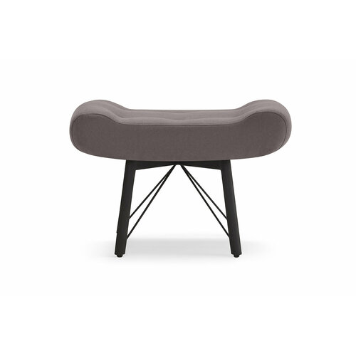 Пуф SCANDICA Лофт Деймос 7999₽