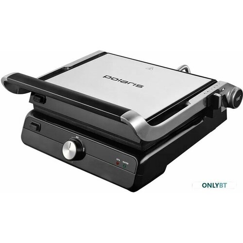 Электрогриль Polaris PGP3008 1072800₽