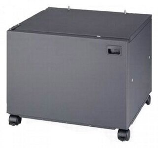 фото Тумба металлическая высокая CB-421H для TASKalfa 180/181/220/221