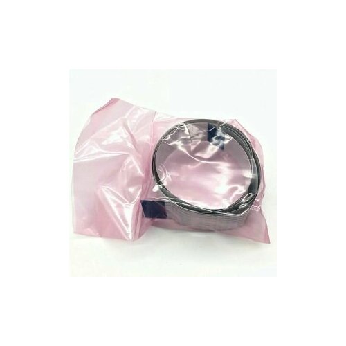 Кабель планшетного сканера HP CLJ M725/M775 35pin (CC522-60104) OEM