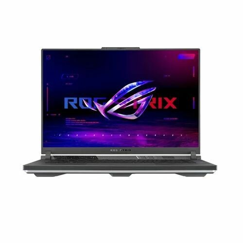 Ноутбук Asus - фото №14