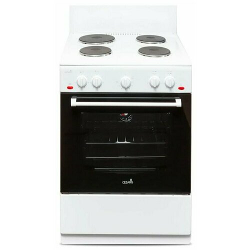Электрическая плита Cezaris ПЭ Н Д 3000-02 2113900₽