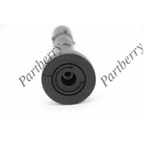 Наконечник на катушку hover h6 15 h2 15 1275₽