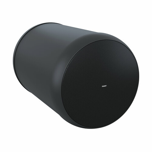 Громкоговоритель потолочный Tannoy OCV 8 4754400₽