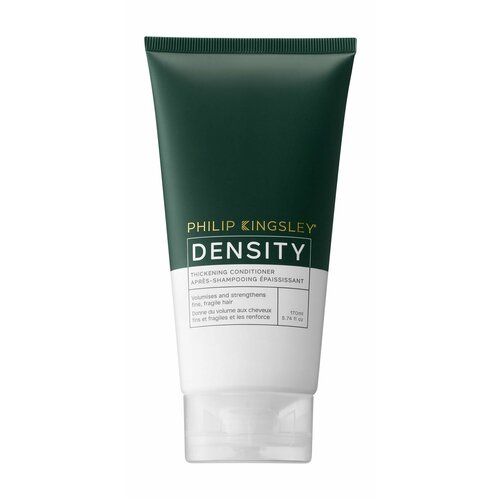 Кондиционер для увеличения плотности и густоты волос Philip Kingsley Density Thickening Conditioner