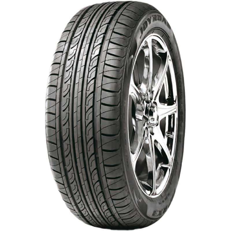 Joyroad HP RX3 195/55 R15 85V