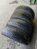 205 60 16 Michelin X-Ice North XIN3