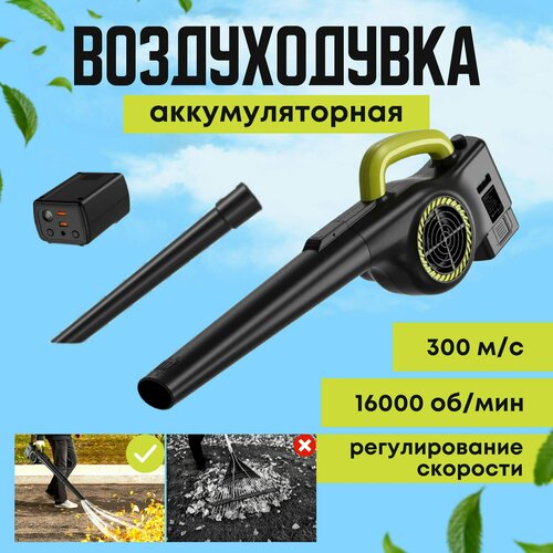 садовый пылесос воздуходувка patriot bv 2000e Воздуходувка аккумуляторная садовый пылесос