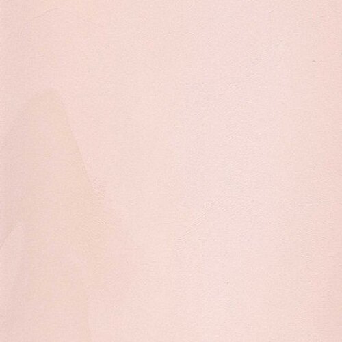 Декоративная Штукатурка Decorazza Velours VL 10-52 1.2кг Эффект Бархата /Декоразза.