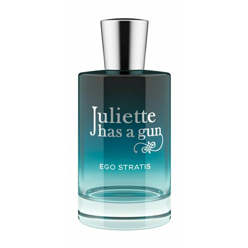 Парфюмерная вода для мужчин и женщин JULIETTE HAS A GUN