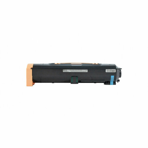 Совместимый тонер-картридж F+ imaging FP-X5225C, черный совместимый барабанный чип 50k 101r00434 применяется в workcentre xerox 5222 5225 5230 заправляемый картридж лазерного принтера