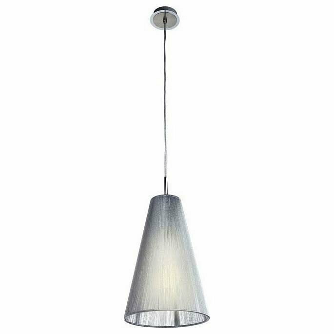 Светильник подвесной Citilux CL936003, E27x75W (5790080085237) - фото №16