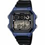 Наручные часы CASIO Collection