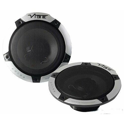 Акустика Vibe PULSE6-V0 291400₽