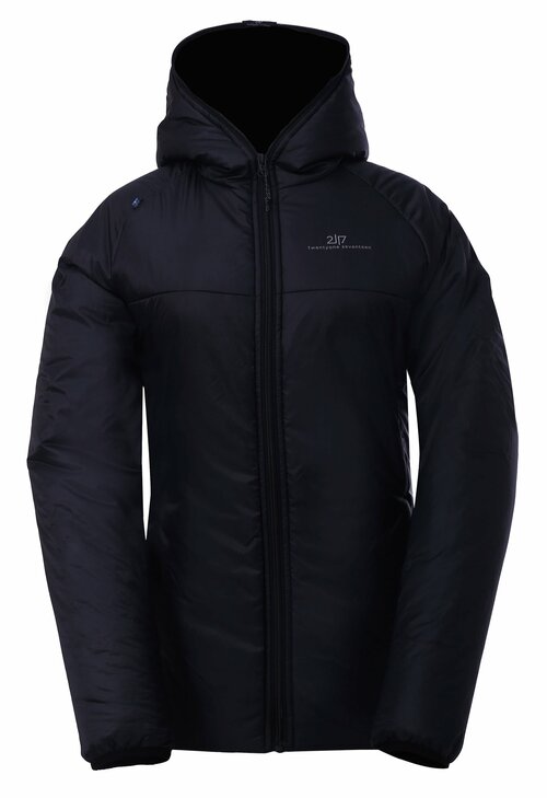 Куртка 2117 Of Sweden, размер XL, черный