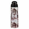 Фото #2 Термобутылка Contigo Ashland Couture Chill