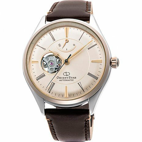 Наручные часы ORIENT RE-AT0201G00B