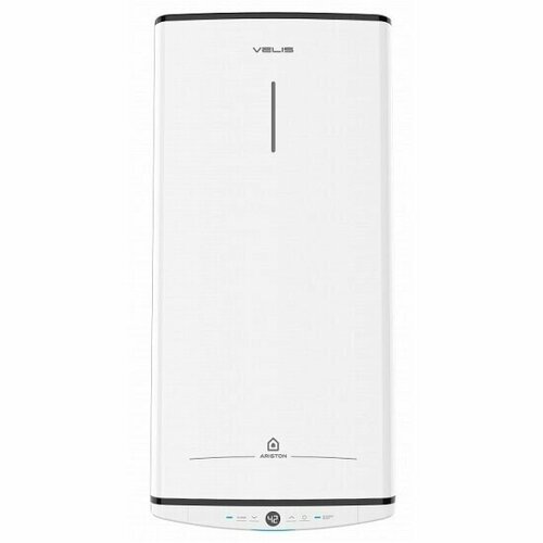 Водонагреватель Ariston Velis Tech PW ABSE 50 белый 2355500₽