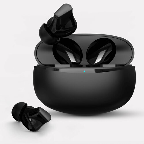 Беспроводные спортивные bluetooth наушники с микрофоном Беспроводные TWS наушники Electerra YK22 96100₽