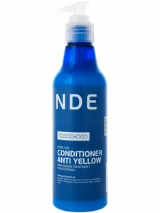 Основная фотография от вендора