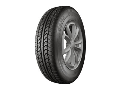 Кама НК-242 (КАМА 365 SUV) 215/65 R16 T102