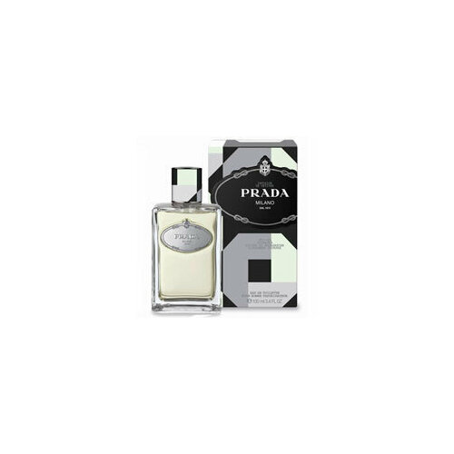 Парфюмерная вода Prada Infusion de Vetiver 100 мл. prada парфюмерная вода infusion de fleur d oranger 100 мл