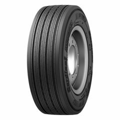 Грузовая шина Cordiant Professional FL-1 315/60 R22.5 152/148L