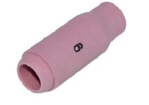 Газовое сопло №6 (7990771) Kemppi