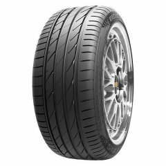 Автомобильные шины Maxxis Victra Sport VS-5 235/60 R18 107W