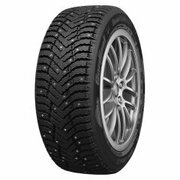 Автомобильные шины Cordiant Snow Cross 2 185/60 R15 88T Шип